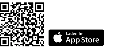 AppStore-QRCode