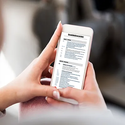 Kriminalistische Kompetenz