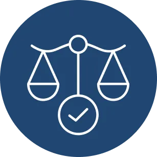 Kriminalistische Kompetenz