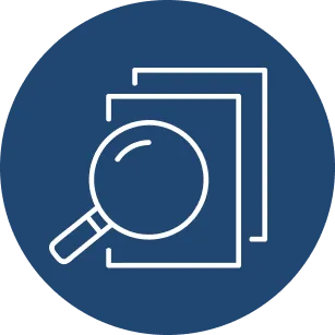 Kriminalistische Kompetenz