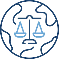 Kriminalistische Kompetenz