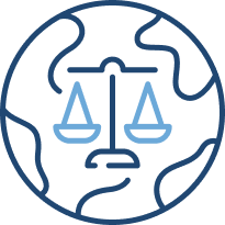 Kriminalistische Kompetenz