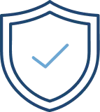 Kriminalistische Kompetenz