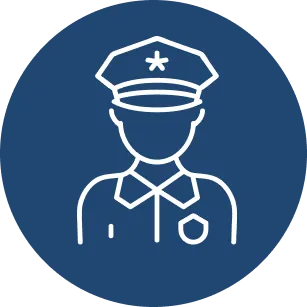 Kriminalistische Kompetenz