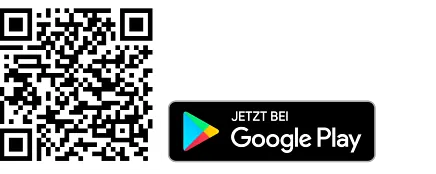 GooglePlay-QRCode