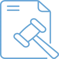 Kriminalistische Kompetenz