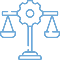 Kriminalistische Kompetenz