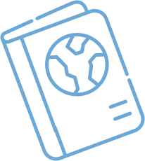 Kriminalistische Kompetenz