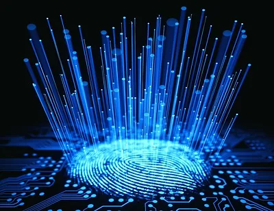 Kriminalistische Kompetenz