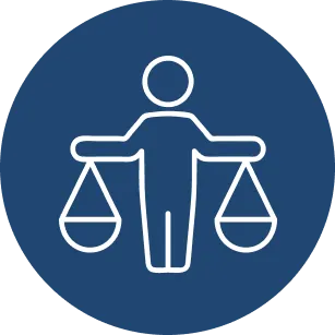 Kriminalistische Kompetenz