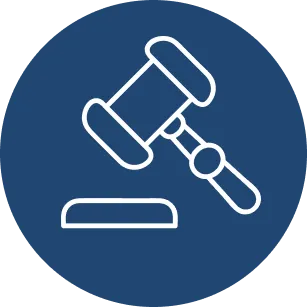 Kriminalistische Kompetenz